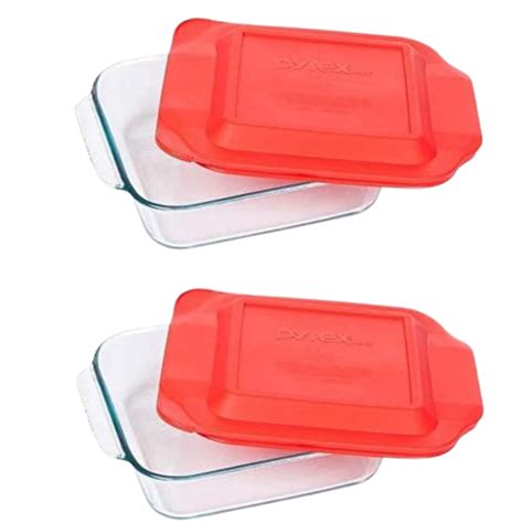 poryex|Amazon.com: Pyrex.